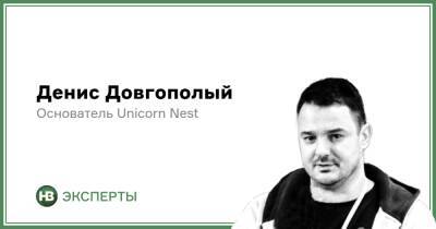 Акелла промахнулся - biz.nv.ua - Россия - Китай - Украина - Киев - Турция - Харьков - Катар - Переговоры