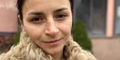 Илона Гвоздева - «Верните мне мое». Илона Гвоздева эмоционально станцевала под хит The Hardkiss и призвала помочь украинцам - nv.ua - Украина - Италия