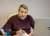 Петр Кузнецов - Кузнецов: «В России начали осознавать невозможность победить в этой войне» - udf.by - Россия - Украина - Белоруссия - Турция