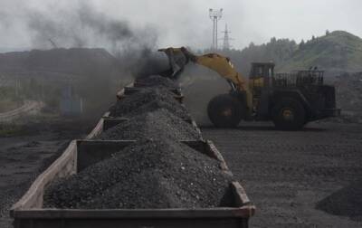 Петр Мюллер - Польша готовит запрет на импорт угля из России - korrespondent.net - Россия - Украина - Польша