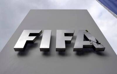 Сергей Палкин - Шахтер призвал исключить Россию из ФИФА и УЕФА - korrespondent.net - Россия - Украина - Юар