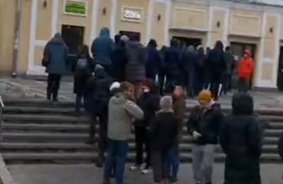 Тина Канделаки - Николай Басков - Мечтали о "совке" - получили: статус бизнес-изоляции РФ на сегодня - ukrainianwall.com - Россия - Украина