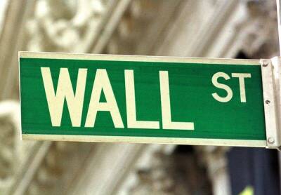 Рынок акций США закрылся ростом, Dow Jones прибавил 1,79% - smartmoney.one - США