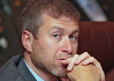 Роман Абрамович - Абрамович продает «Челси». Вырученные деньги пойдут на помощь Украине - nashe.orbita.co.il - Украина - Англия