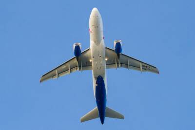 США заявили, что могут перехватывать российские самолеты над своей страной - obzor.lt - Норвегия - Россия - США - Украина - Бельгия - Италия - Германия - Франция