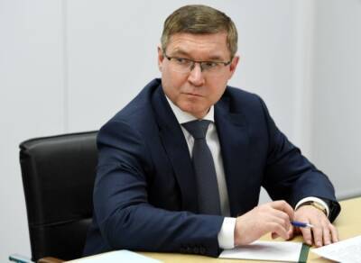 Сергей Шойгу - Владимир Путин - Дмитрий Медведев - Сергей Лавров - Антон Силуанов - Владимир Якушев - Николай Цуканов - Константин Чуйченко - Антон Вайно - Полпред президента РФ в УрФО Якушев попал в санкционный список Канады - interfax-russia.ru - Россия - Екатеринбург - Канада - Уральск - окр. Уральский