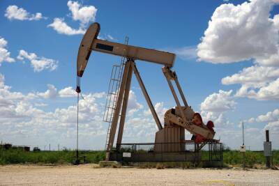 Рост цен на нефть обрушит мировой рынок, считают эксперты - abnews.ru