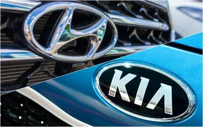 Hyundai, Kia, Samsung... – они остаются в России - zr.ru - Россия - Южная Корея - США - Белоруссия - Корея