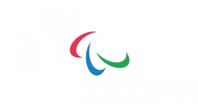 Эндрю Парсонс - IPC отклонил заявки спортсменов от RPC и NPC Беларуси на участие в зимних Паралимпийских играх 2022 года в Пекине - olympics.com - Белоруссия - Пекин