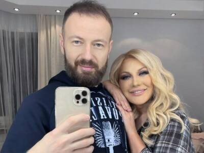 Владимир Зеленский - Владимир Путин - Сын Повалий, находящийся в РФ: "Х...ярим хохлов" слышу уже не от первого человека из моей индустрии - gordonua.com - Россия - Украина - Киев - Белоруссия - Донбасс - Киев