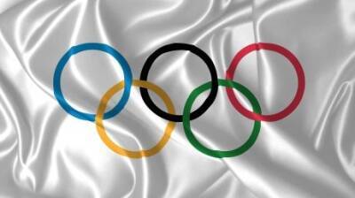 Эндрю Парсонс - Российским паралимпийцам отказали в допуске на Игры в Пекине - penzainform.ru - Россия - Белоруссия - Пекин