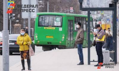 В Нижнем Новгороде транспортную схему изменили на 30% - fedpress.ru - Нижний Новгород - Приволжье