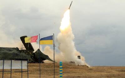 Под Волновахой сбит российский бомбардировщик Су-34 - korrespondent.net - Россия - Украина - Киевская обл. - Ирпень - Донбасс - Волноваха - Донецкая обл.