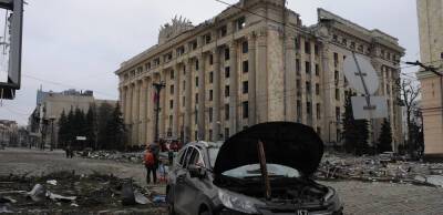 Як Ахметов, Пінчук, Фірташ та Ярославський допомагають зараз Україні - thepage.ua - Украина - Росія