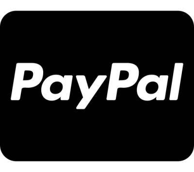 PayPal отказывает в регистрации новым пользователям из РФ - actualnews.org - Россия - США
