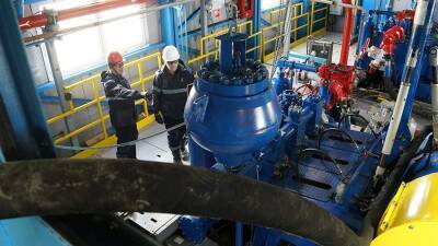 МЭА разработало план по снижению зависимости Европы от газа из России - iz.ru - Норвегия - Россия - Израиль - Азербайджан