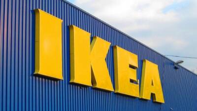 IKEA зупиняє роботу на росії та білорусі та надасть Україні €20 млн допомоги - hubs.ua - Украина - Росія - Білорусь