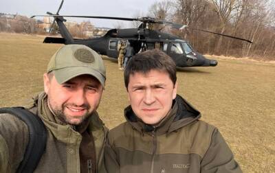 Давид Арахамия - Арахамия назвал задачу минимум на переговорах с РФ - korrespondent.net - Россия - Украина - Белоруссия - Переговоры