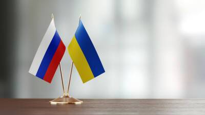 Давид Арахамия - Вьетнам приветствует диалог между делегациями России и Украины - russian.rt.com - Россия - Украина - Киев - Белоруссия - Вьетнам