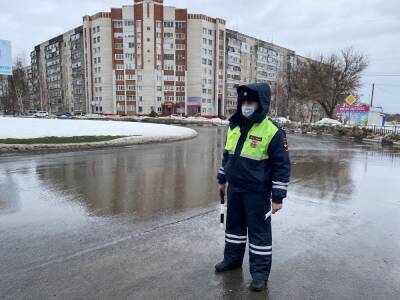 Семь нижегородских водителей накопили штрафы больше чем на миллион рублей - vgoroden.ru - Нижегородская обл.