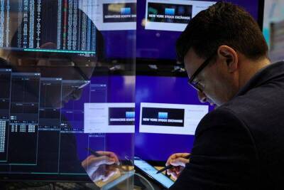 4 вопроса, которые должны задать себе сейчас инвесторы - smartmoney.one - Россия - США - Украина - Киев - Киев - Reuters