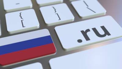 Владимир Путин - Портал pravo.gov.ru станет единым официальным правовым ресурсом в России - mir24.tv - Россия
