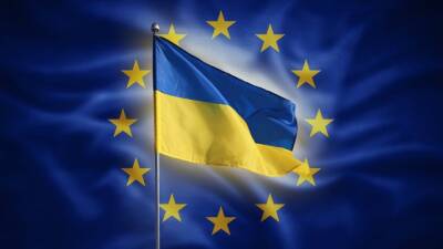 Естонія офіційно підтримала надання Україні статусу кандидата на членство в ЄС - hubs.ua - Украина - Україна - Естонія