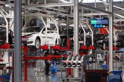 Российский авторынок столкнется с дефицитом иномарок - infox.ru - Россия - Украина