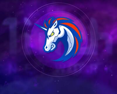 1inch Network представил функцию прямого обмена токенов между пользователями - forklog.com