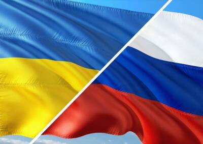 Сергей Лавров - В Белоруссии начались переговоры России и Украины - sib.fm - Россия - Украина - Киев - Белоруссия - Германия