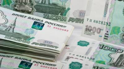 Владимир Ефимов - Инвестиционный портал Москвы посетили более 16 млн раз с момента запуска - russian.rt.com - Москва - Московская обл.