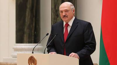 Сергей Лавров - Александр Лукашенко - Владимир Макей - Лукашенко одобрил проект договора с РФ о гармонизации таможенного законодательства - mir24.tv - Россия - Белоруссия