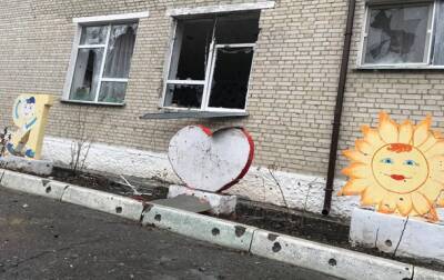 Дмитрий Живицкий - Сумщина сейчас - территория ада - губернатор - korrespondent.net - Россия - Украина - Сумская обл. - Сумы