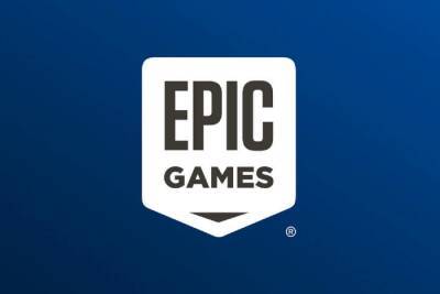 Благодаря донатам в Fortnite для Украины собрали $100 млн помощи - itc.ua - Украина