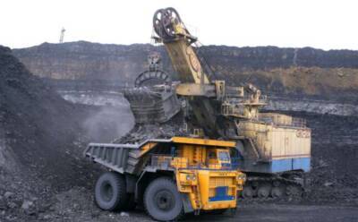 Петр Мюллер - Польша приняла решение заблокировать импорт угля из россии - vchaspik.ua - Украина - Польша - Варшава