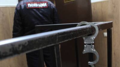 Владимир Путин - Жителя Благовещенска обвинили в вандализме за антивоенные надписи - svoboda.org - Москва - Россия - США - Украина - Санкт-Петербург - Амурская обл. - Благовещенск