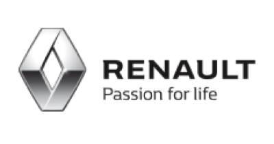 Renault хочет разорвать партнерство с российским ВАЗ и избавиться от акций - dsnews.ua - Россия - Украина