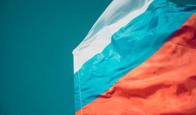 Сергей Шойгу - Владимир Путин - Путин подписал Указ о весеннем призыве в Вооруженные силы с 1 апреля по 15 июля - nashgorod.ru - Россия