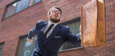 Российские акции: кто в топе покупок в марте, кто в аутсайдерах - smartmoney.one - Россия