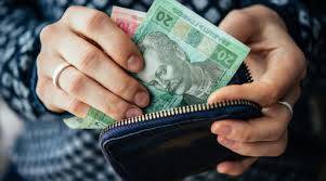 Минфин выплатил 14,9 млрд грн социальной помощи с начала 2022 года - minfin.com.ua - Украина