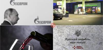Володимир Путін - Здуті газові понти Кремля та ядерні літаки над Швецією: головне про війну в Україні 31 березня - thepage.ua - Украина - місто Київ - Росія - Німеччина - Японія - Австралія - Фінляндія