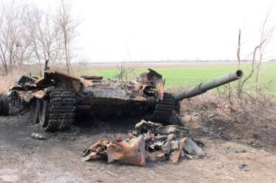 Этого ждали очень долго: ВСУ одержали мощную победу на Запорожье - освободили сразу 5 сел - ukrainianwall.com - Россия - Украина - Запорожская обл. - Запорожье