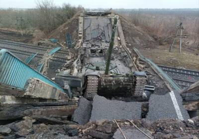 Тина Канделаки - Николай Басков - "Третий день голодные в поле, увольняют задним числом, тела не вывозят": солдат РФ снял правду - "мы пушечное мясо" - ukrainianwall.com - Россия - Украина