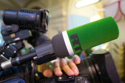 Пропагандистский канал RT America закрылся и уволил весь персонал - news.israelinfo.co.il - Россия - США