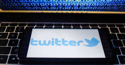 В России перестали работать Twitter и сайты "Медузы" и "Би-би-си" - ren.tv - Россия - Twitter