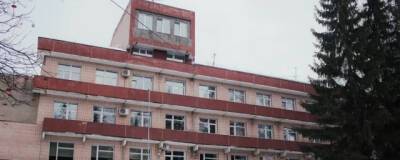 В Новосибирске приготовили 350 мест для приёма беженцев из ДНР и ЛНР - runews24.ru - Новосибирск - ДНР - ЛНР - Донбасс - Донецкая обл.