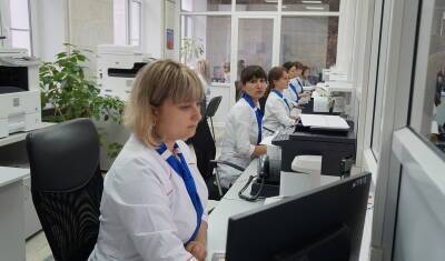 Пик нагрузки на горячую линию 122 приходится на утро - nashgorod.ru - Тюменская обл.