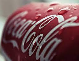 Антон Геращенко - Coca-Cola продолжает работать на рынке России - unn.com.ua - Россия - Украина - Киев - Киевская обл. - Белоруссия - район Броварский