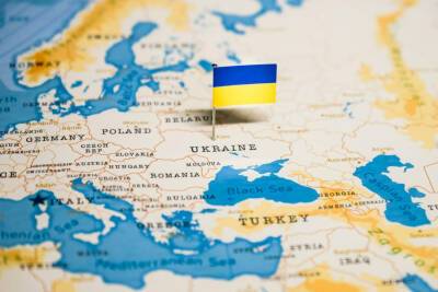 Опрос «Макор Ришон» 76% израильтян поддерживают Украину - news.israelinfo.co.il - Москва - Россия - Сирия - Украина - Израиль