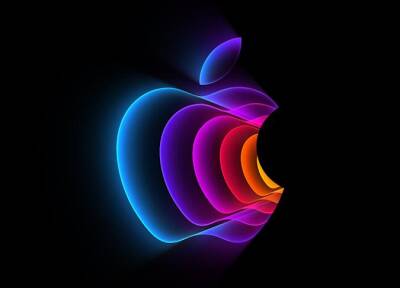 Apple представит свои новые продукты 8 марта - fainaidea.com